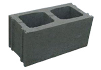 彩磚機(jī)、PC磚機(jī)-空心磚